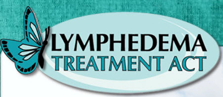 Blog Archives - Lymphedema Therapy Source